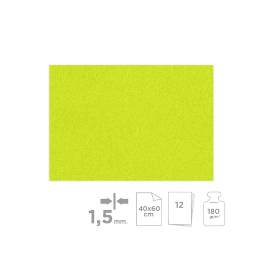 1fc25aefdff2902235129f6f6c5b59d5