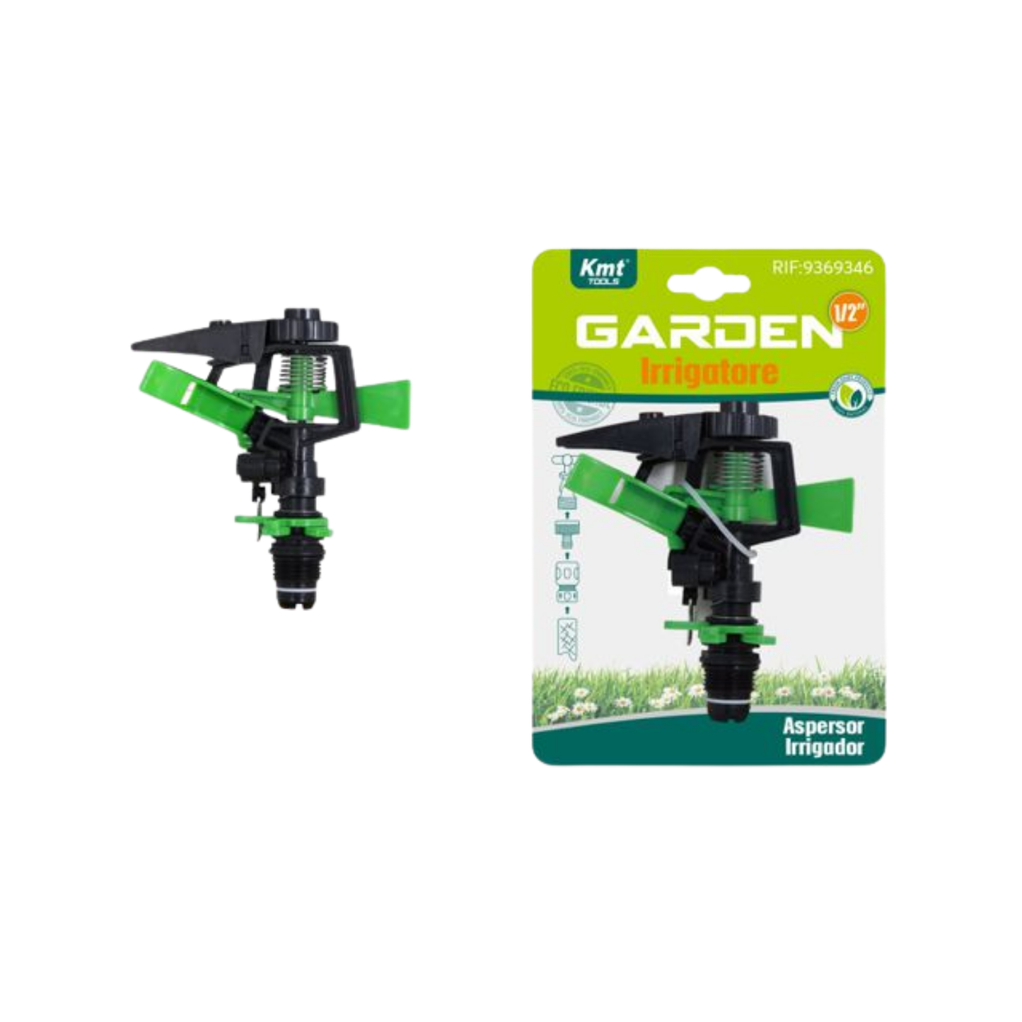 5ccbeed7cd595b7f8ce5c7fcb0426bb6