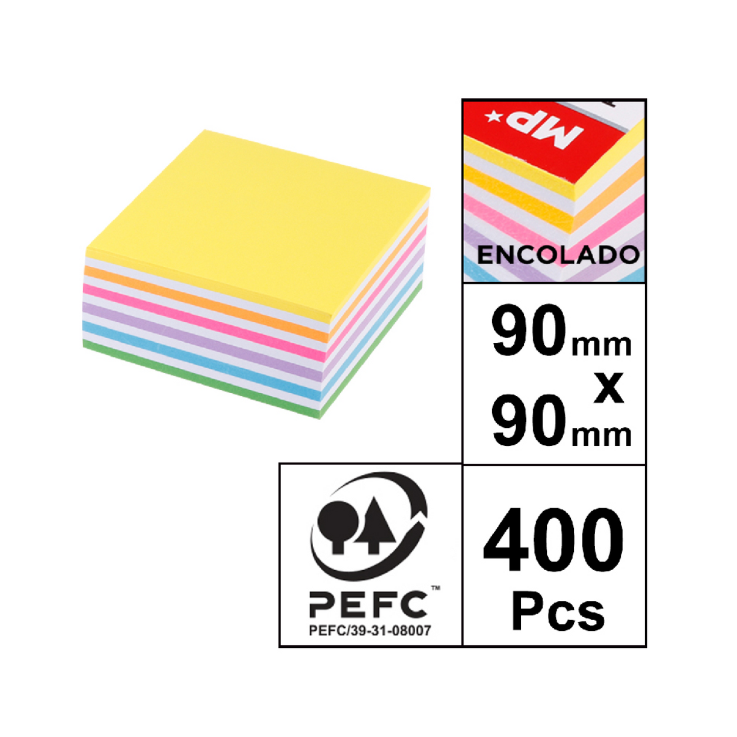 21d3a463be8e6785374970ac13897126