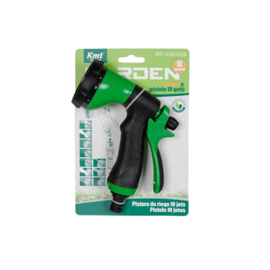 2f6684fef30304240e4dbaa470cc58b7