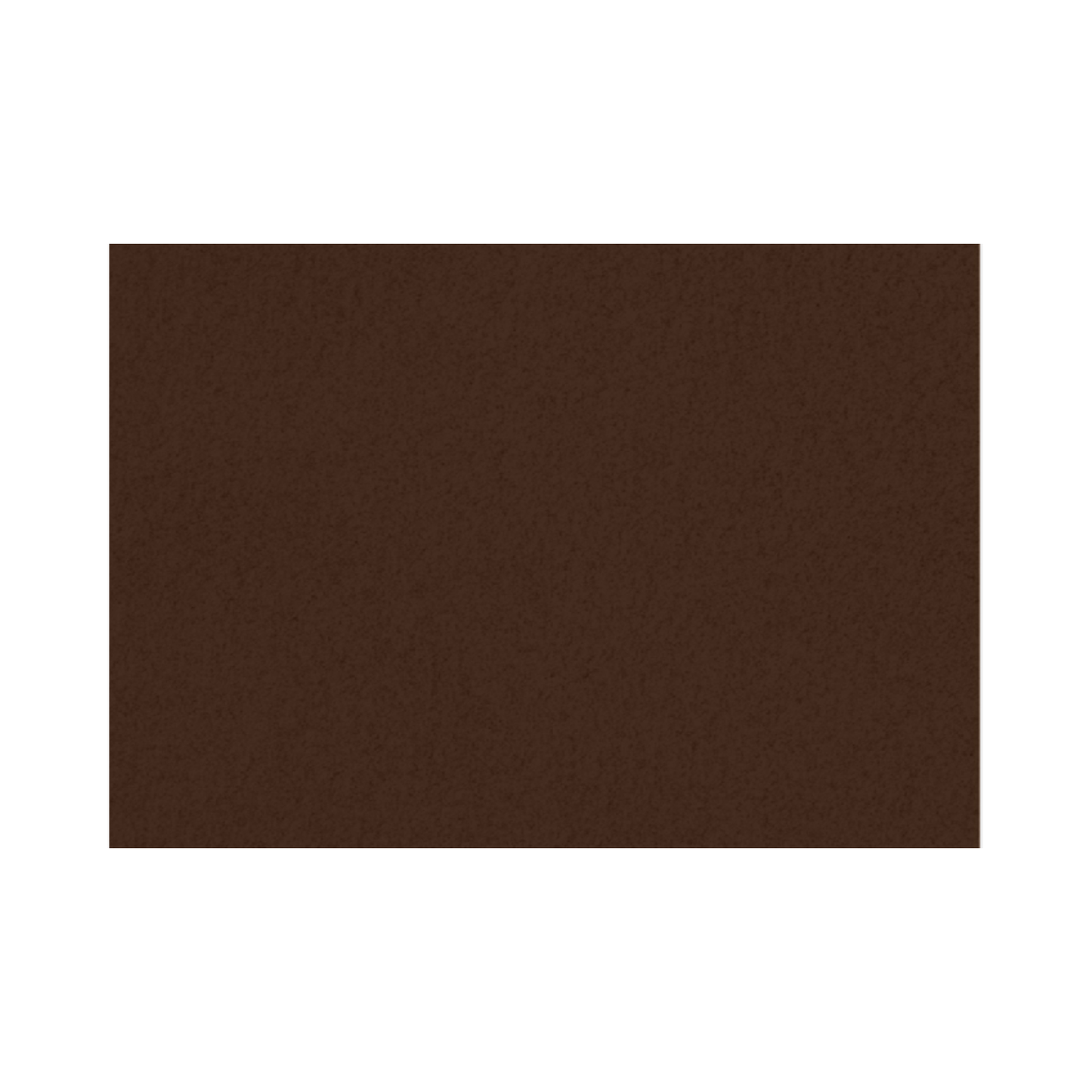 26e0719fb5a085b6093841567ce43ca7