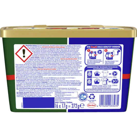 f221fbe395a2111db57829ce7db8a790