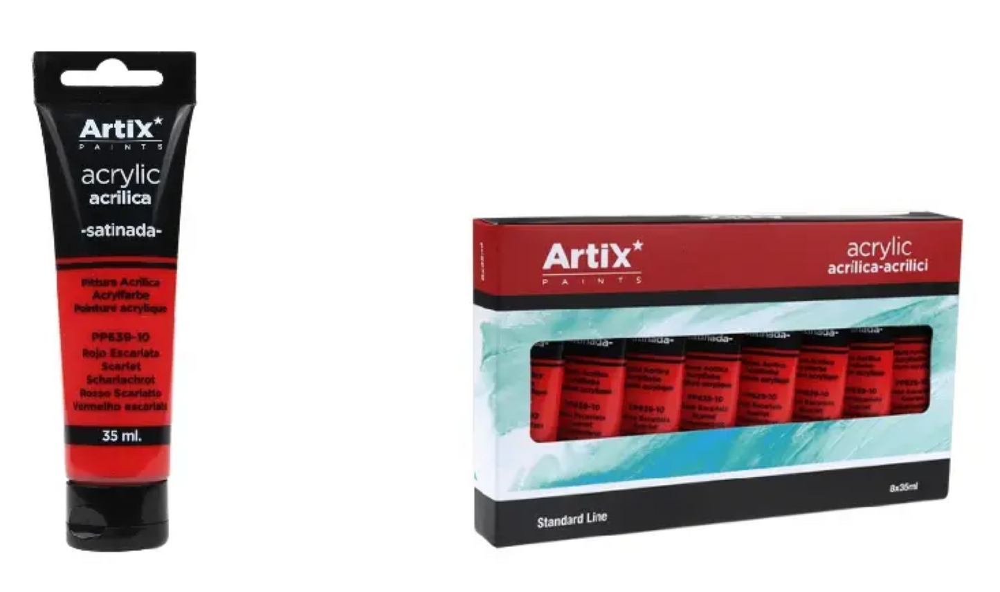 533e0526771ffc71cbff3b369ea6f004