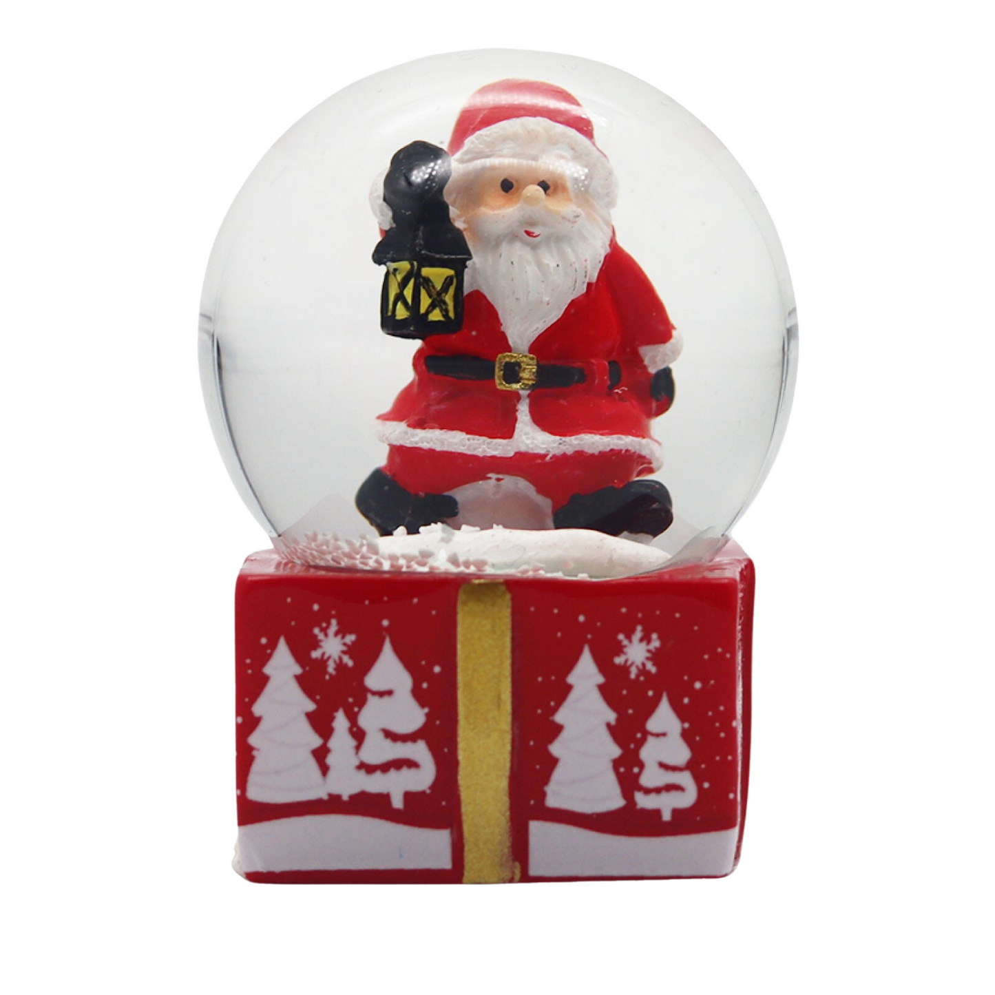 abd02614144548d64a474aec302f1151