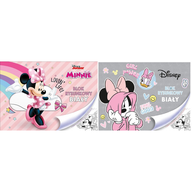 21ad34b83e3d7638fdd0ed1463657cdf