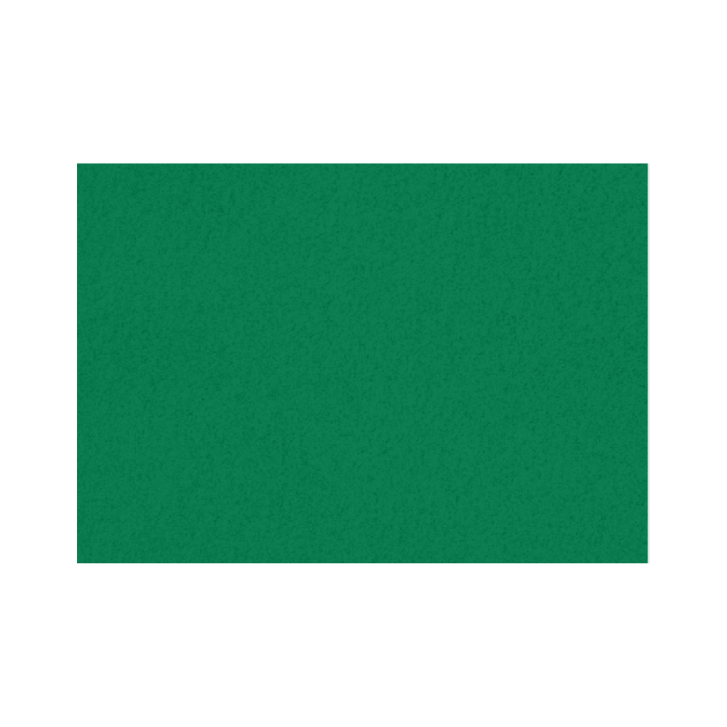 00e34aa0adec1acc64bcacc67e3b0469