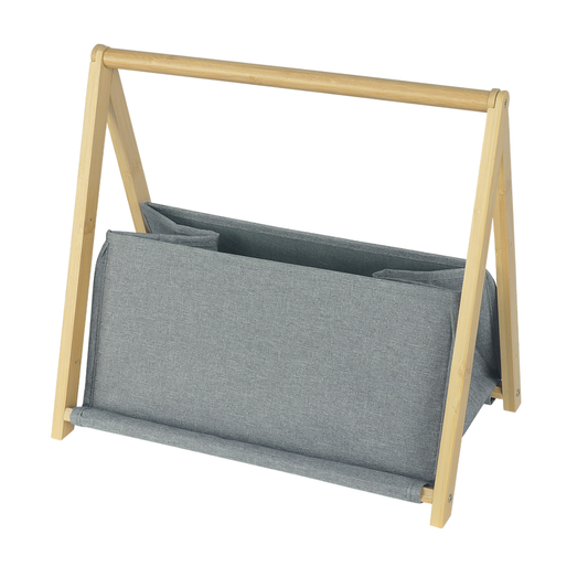 135c575f3263c8d98a58be5ea657f71e