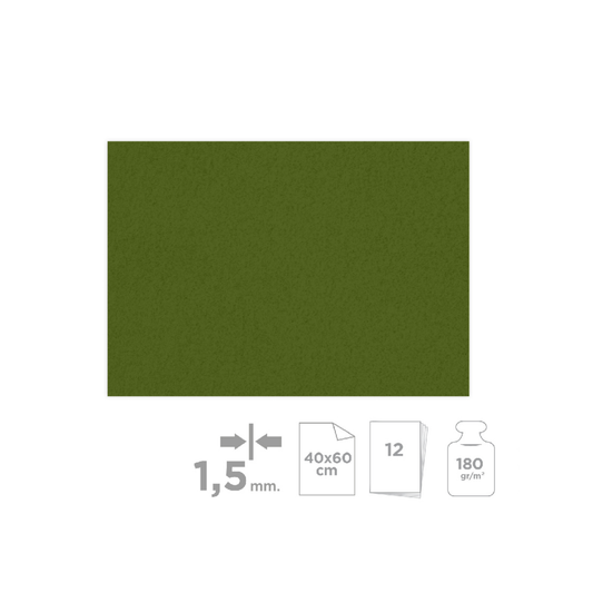 dd8f2a50356a38f3af93bf63dbe1eb44