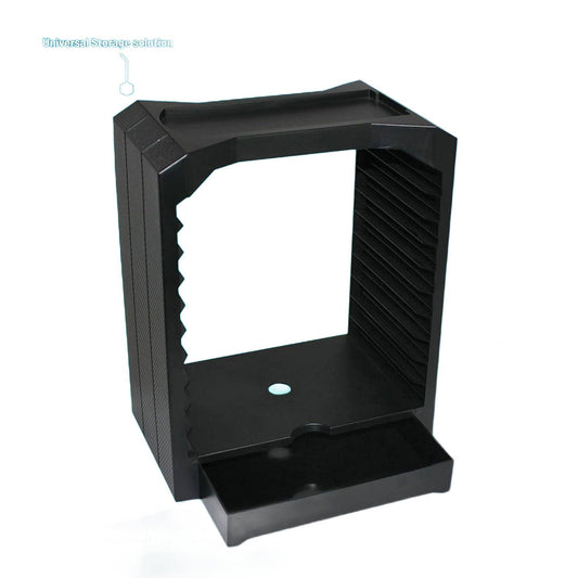 b0a31232e9d7b2ee17d62840ea56f704