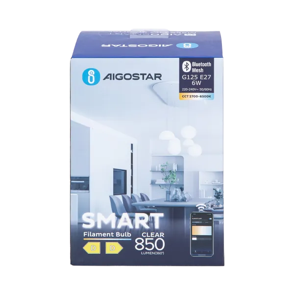 007951a3c1d8c681a44ba22867635dbc