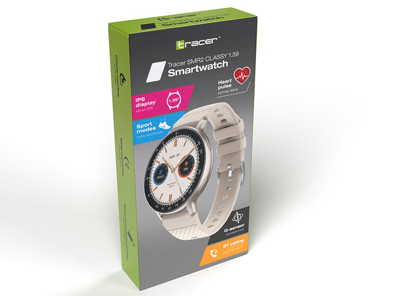 7ba61595e67fb5a2e4cb126daed61d65