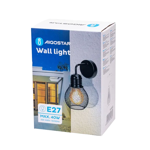 4c9c81524ebf4e3f1c58ce6425408d6e