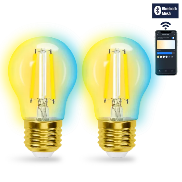 56f13f06a109754c1b4a9d6dfca34e92