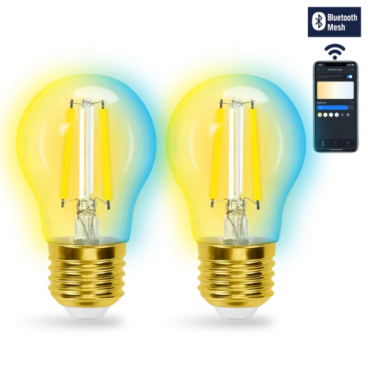 56f13f06a109754c1b4a9d6dfca34e92