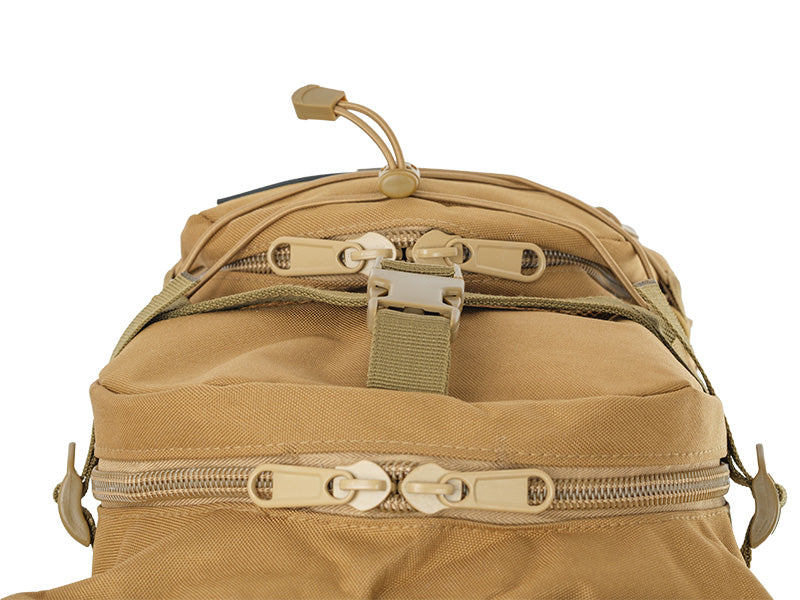 4c582220e5dc74a436bb409d73742e26