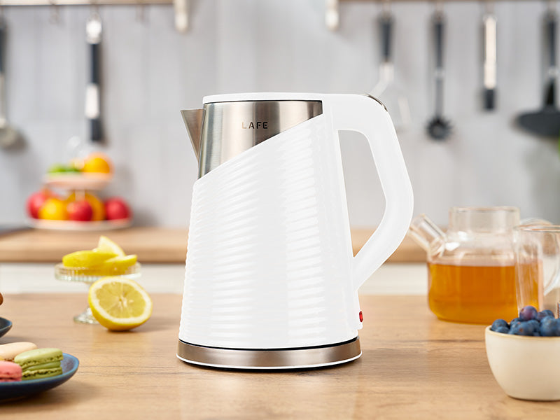 a3b3a82a9de3bc87a06c09885220b59f