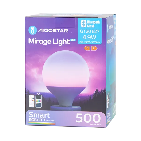 ebe4288198364a8392361ead1571739b