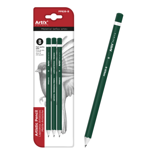 86c7b104fae43dff87cc6312fd93dbec