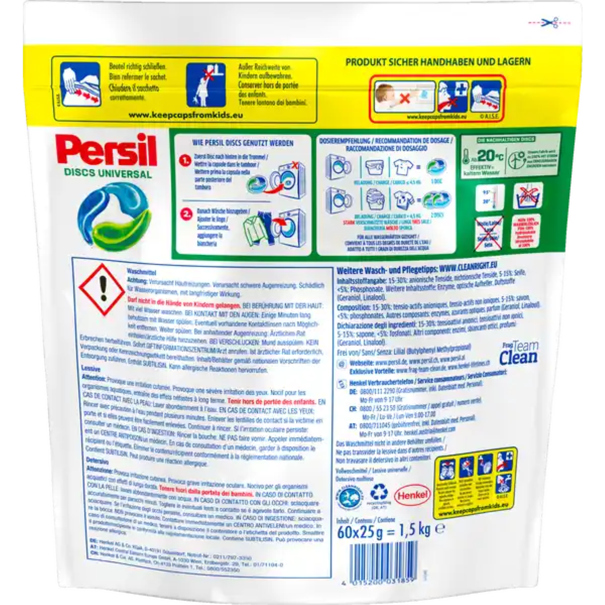 0611b0283211e7d6285e1166607a2368