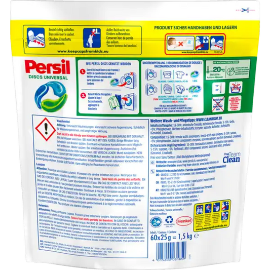 0611b0283211e7d6285e1166607a2368