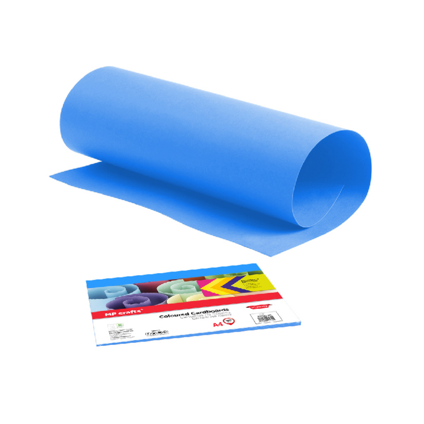 fd987d44989576fa4e5d33f111e083e4