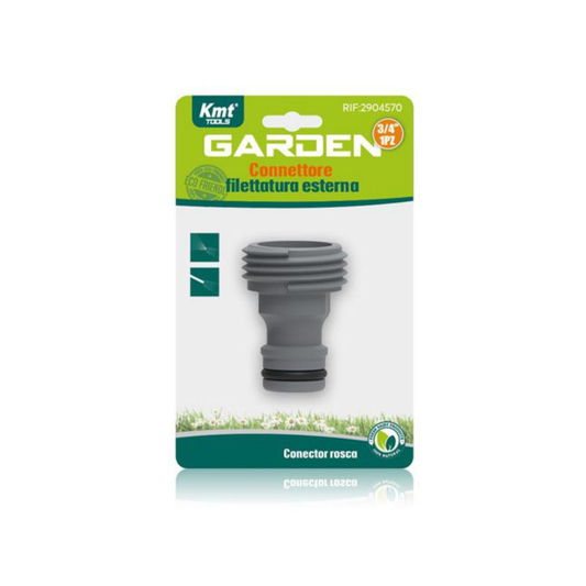 595b709ca529b0460b849a13554b53b5