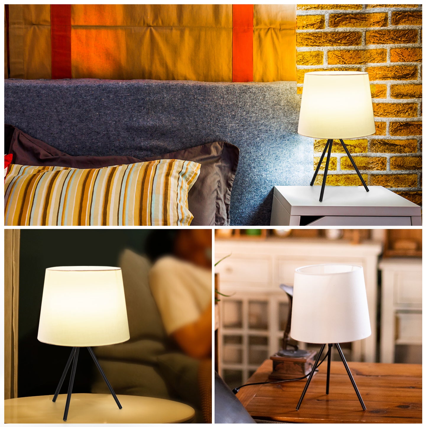 3180b099b9c23615fbcda31cfb231ac7