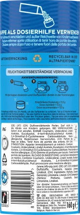 73f3d335d0d9613cc13c0fea660cb514