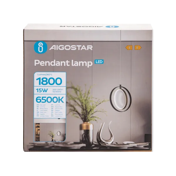 9bdce2e9583998c1ced49eb744681649