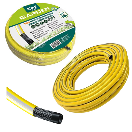 02e8e9a560d73a6ee5478b88e029b61b