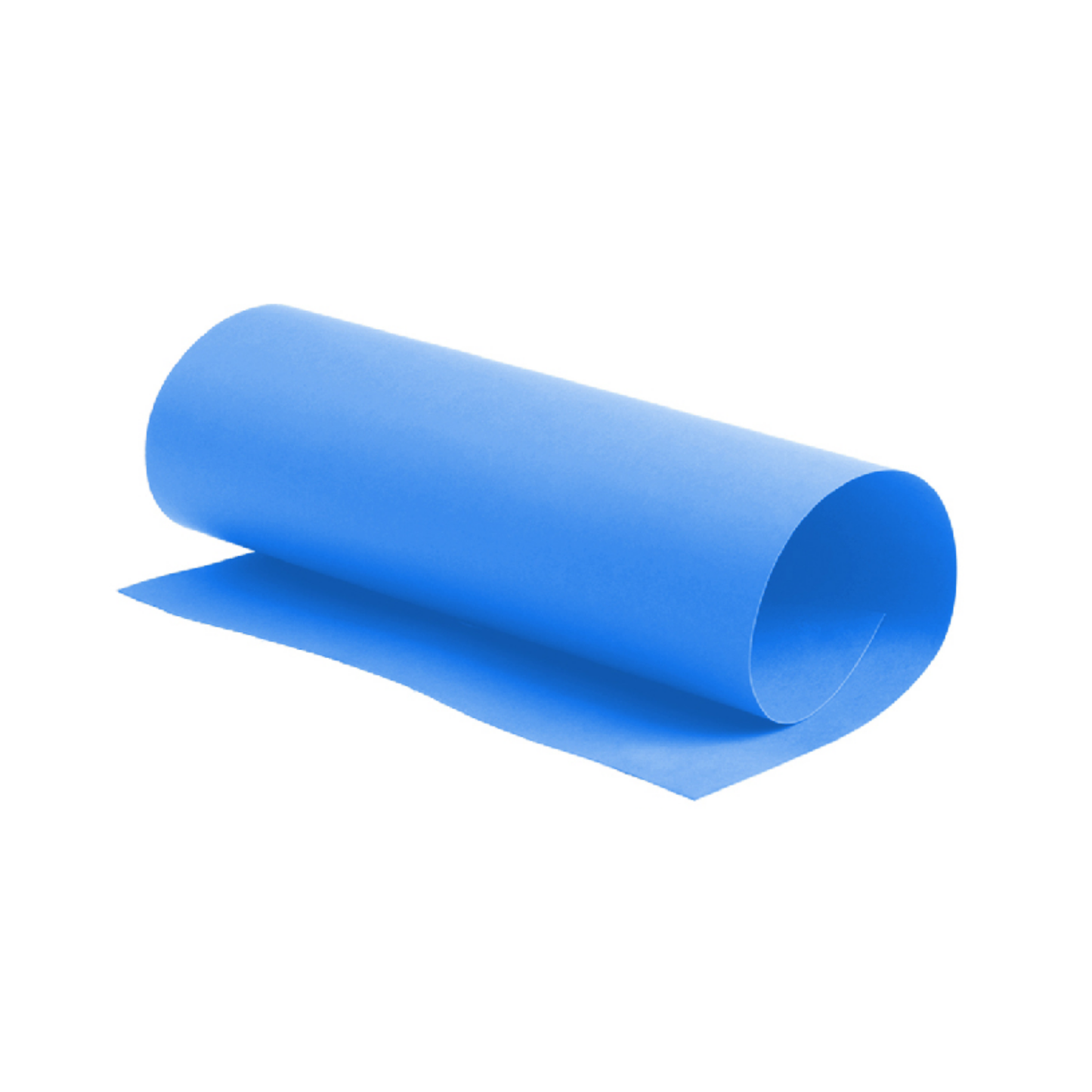 e13defa2b26bc4e339ede3e11caa6fc9