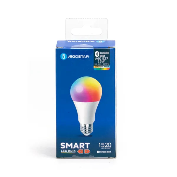 e4929b0f480edb267f1daad51a6f8f74