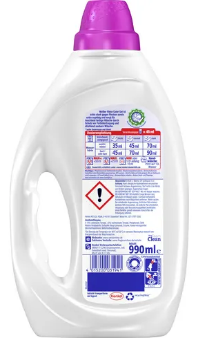 7336c33d4bb61c32cf6cfd4f1868e46a