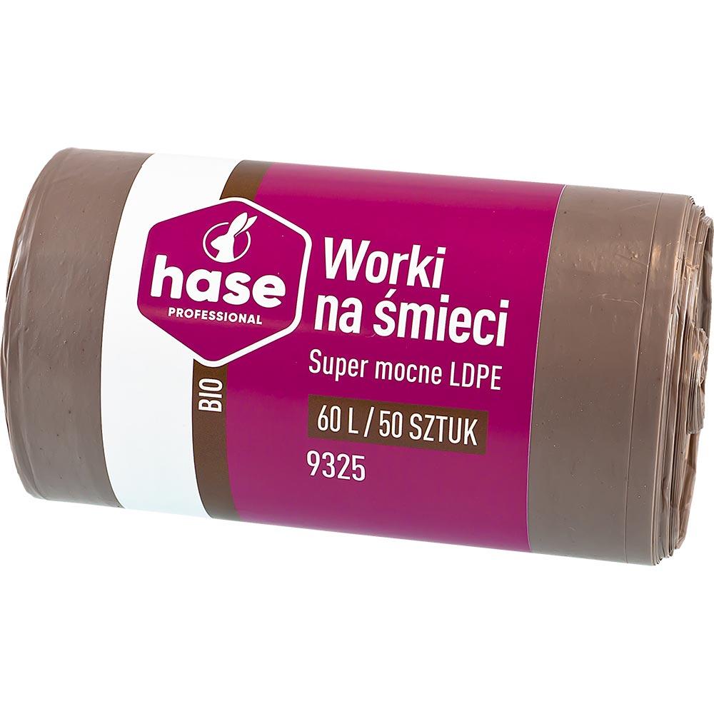 812de23e4212c0990976980a45d742c1