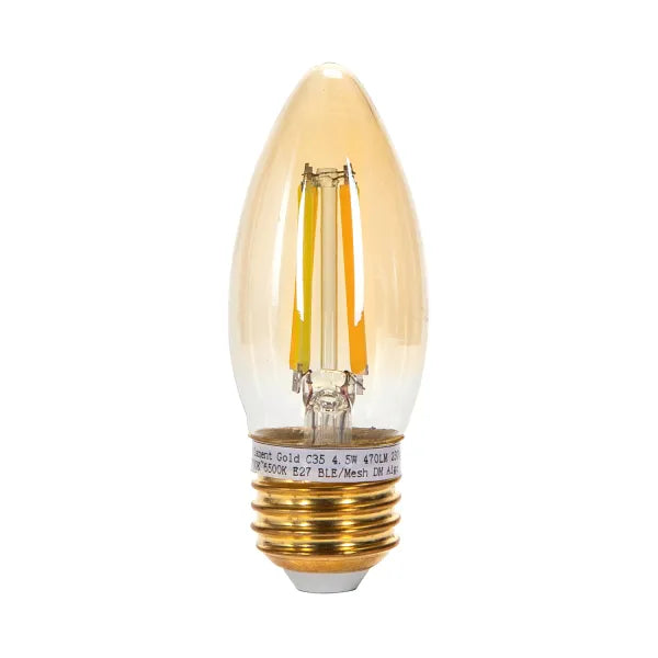 c691e3c517930dc3a14b981bd09cdb4f