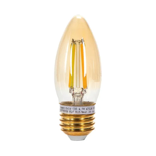 c691e3c517930dc3a14b981bd09cdb4f