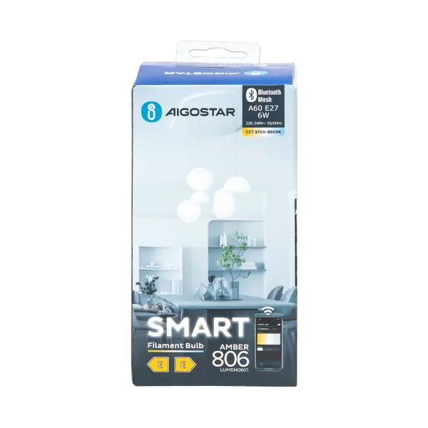 1eb6226d67f4d590ecfa155f98f940a6