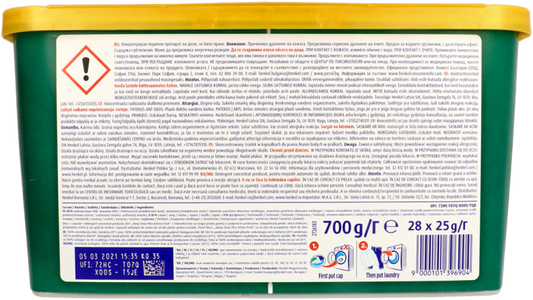 438157a9ff0bb6b21df948efb64572c2