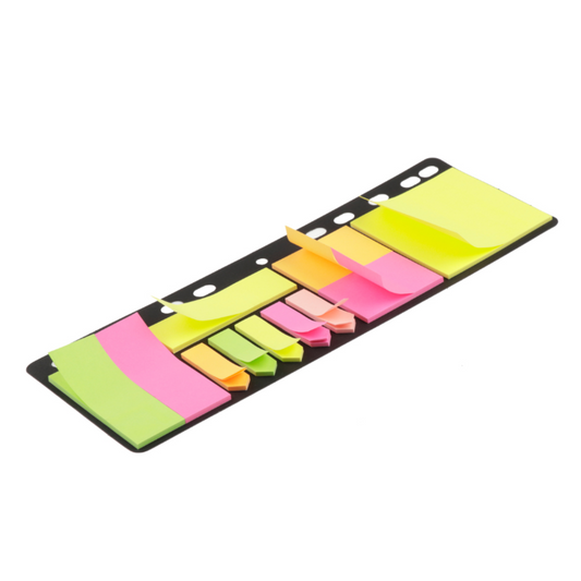 fff8be6e89c4322da26be8d052825a0f