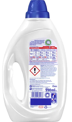 534ceec00e711138548f53173bb2f006