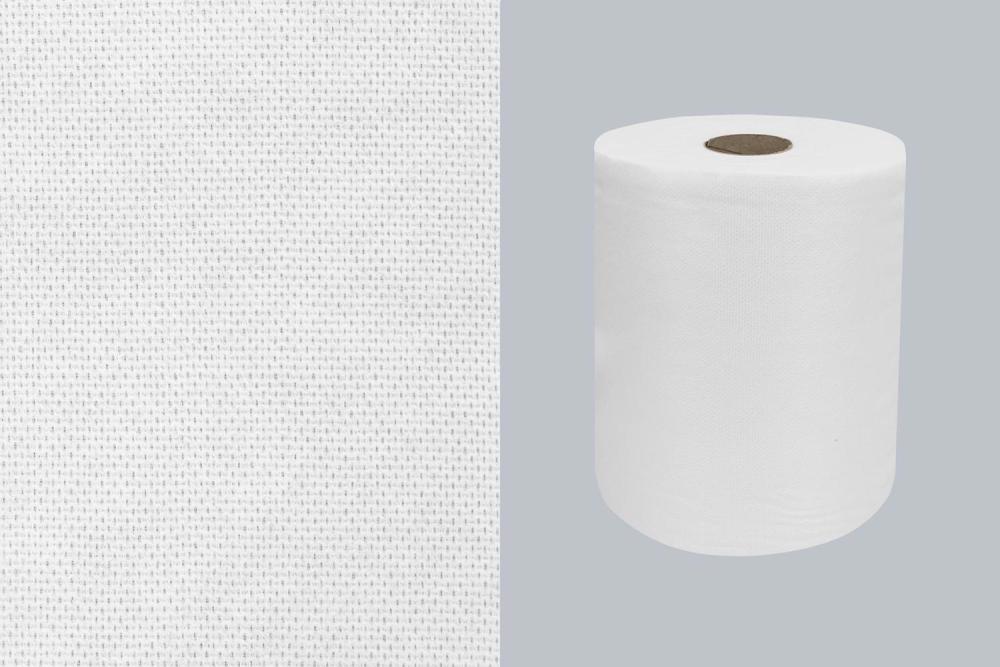 5f3d04ce92cef55bcd5d67af4537f012