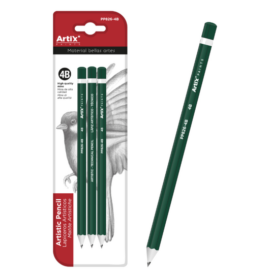 f7bdeec347af3797aaf5db3e3c8ca3fc