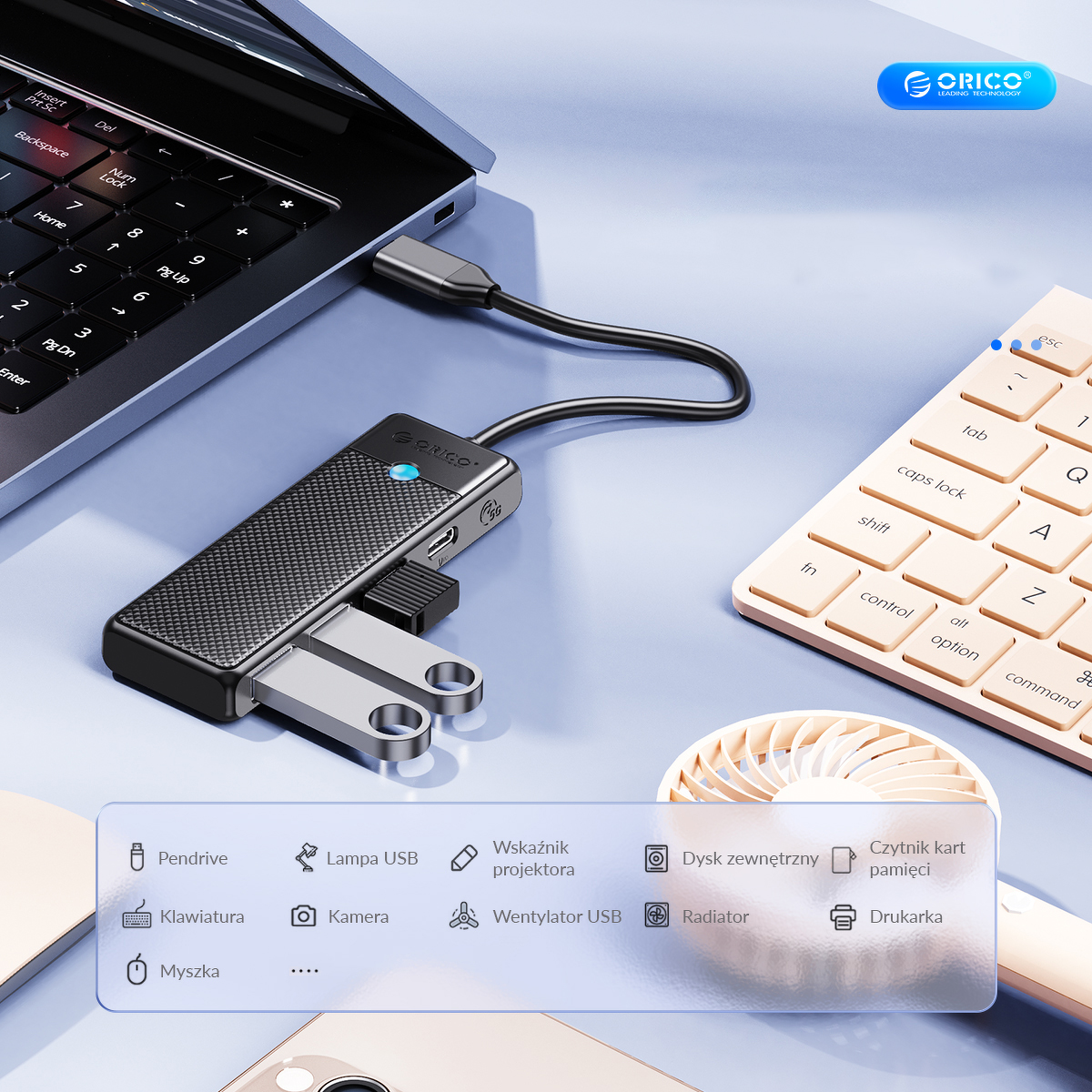 f24afe249903cfe3b20806e2fbf49a54