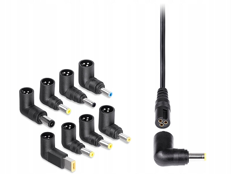 d714401e5fa28962d51cd1cfd58d84e8