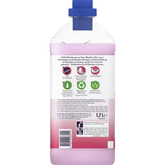 afdbed7e42f899e413620fcd0a494c95