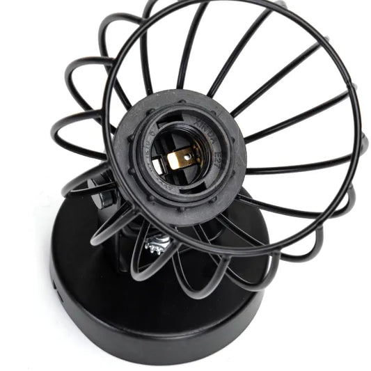 eaf53ac510c9d0757f08425dfcc36a99