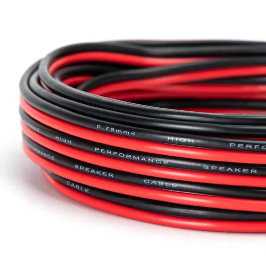 0a6b659e9aa7757eceb32bb6b3b3960b