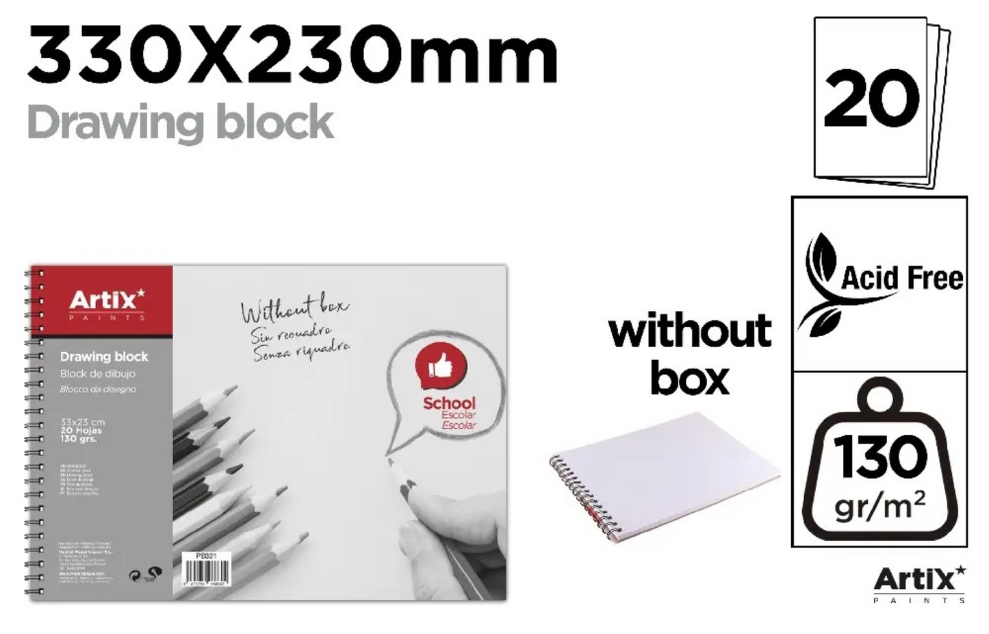 d21e15f927aa24b2ad300aa02c8156e2