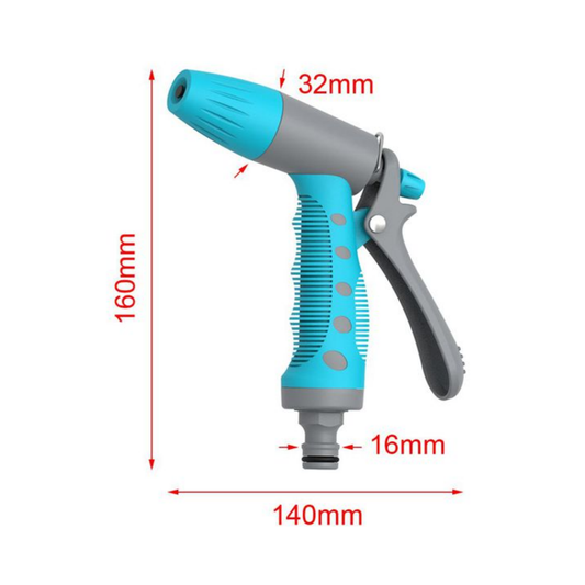 8ca7d4c00a3e7ac74c95ca91ef2f852d