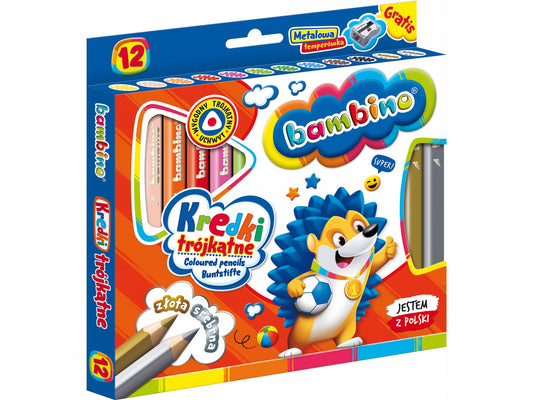 3165c96193eda7b6328cfccf7b64e995